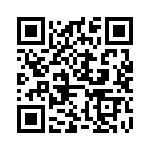 NX3020NAKW-115 QRCode