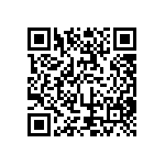 NX3225GA-12MHZ-STD-CRG-1 QRCode