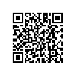 NX3225GA-12MHZ-STD-CRG-2 QRCode