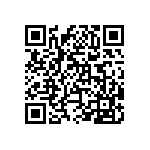 NX3225GA-14-31818M-STD-CRG-1 QRCode