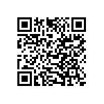 NX3225GA-14-31818M-STD-CRG-2 QRCode