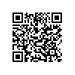 NX3225GA-26-000M-STD-CRG-1 QRCode