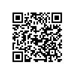 NX3225GA-26MHZ-TI QRCode