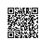 NX3225SA-24-000MHZ-STD-CSR-1 QRCode