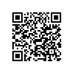 NX3225SA-32M-EXS00A-02994 QRCode