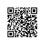 NX3225SC-18-08M-STD-CRS-1 QRCode