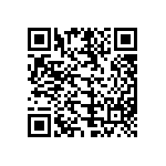 NX3241E0100-000000 QRCode