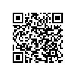 NX3DV3899GU-115 QRCode