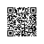 NX3L1G3157GW-125 QRCode