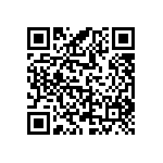 NX3L1G384GW-125 QRCode