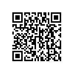 NX3L1T3157GM-132 QRCode