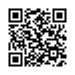 NX3L2267GU-115 QRCode