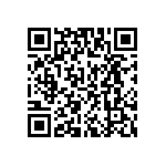 NX3L2267SGU-115 QRCode