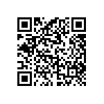 NX3L2T384GM-125 QRCode