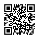 NX3L4053PW-118 QRCode