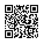 NX3P190UK-012 QRCode