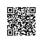 NX3V1G384GM-115 QRCode