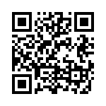 NX5-M30A-C5 QRCode