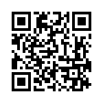 NX5-PRVM5A-C5 QRCode