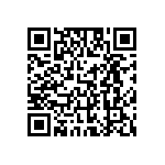 NX5032GA-12-000000MHZ-LN-CD-1 QRCode