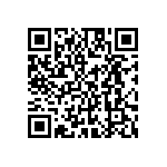 NX5032GA-12MHZ-STD-CSK-4 QRCode