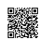 NX5032GA-30-000000MHZ-LN-CD-1 QRCode