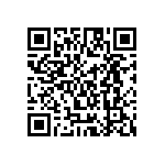 NX5032GA-40-000M-STD-CSU-2 QRCode