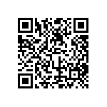 NX5032GC-16MHZ-STD-CSK-6 QRCode