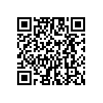 NX5032SD-13-56MHZ-STD-CSY-1 QRCode