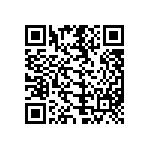 NX5041D0100-000000 QRCode