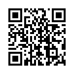 NX5L2750CGUX QRCode