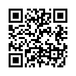 NX5P2190UKZ QRCode