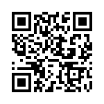 NX5P2924BUK QRCode