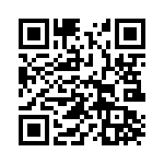 NX5P3201CUKAZ QRCode