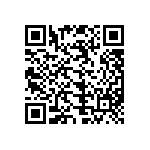 NX7031D0200-000000 QRCode