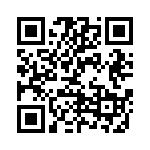 NX72G1102Z QRCode