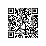 NX8045GB-16-000M-STD-CSF-4 QRCode