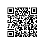 NX8045GB-25-000000MHZ QRCode