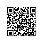 NX8045GB-8-000M-STD-CSF-6 QRCode