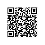 NXE1S0505MC-R13 QRCode