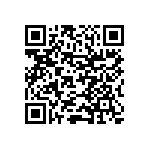 NXE2S1205MC-R13 QRCode