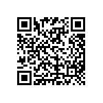 NXFT15WF104FA1B025 QRCode