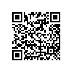 NXFT15WF104FA1B030 QRCode