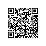 NXFT15WF104FA1B040 QRCode