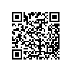 NXFT15WF104FA1B060 QRCode