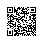 NXFT15WF104FA1B070 QRCode