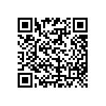 NXFT15WF104FA1B120 QRCode