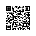 NXFT15WF104FA2B040 QRCode