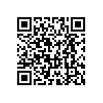 NXFT15WF104FA2B060 QRCode