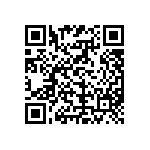 NXFT15WF104FA2B130 QRCode